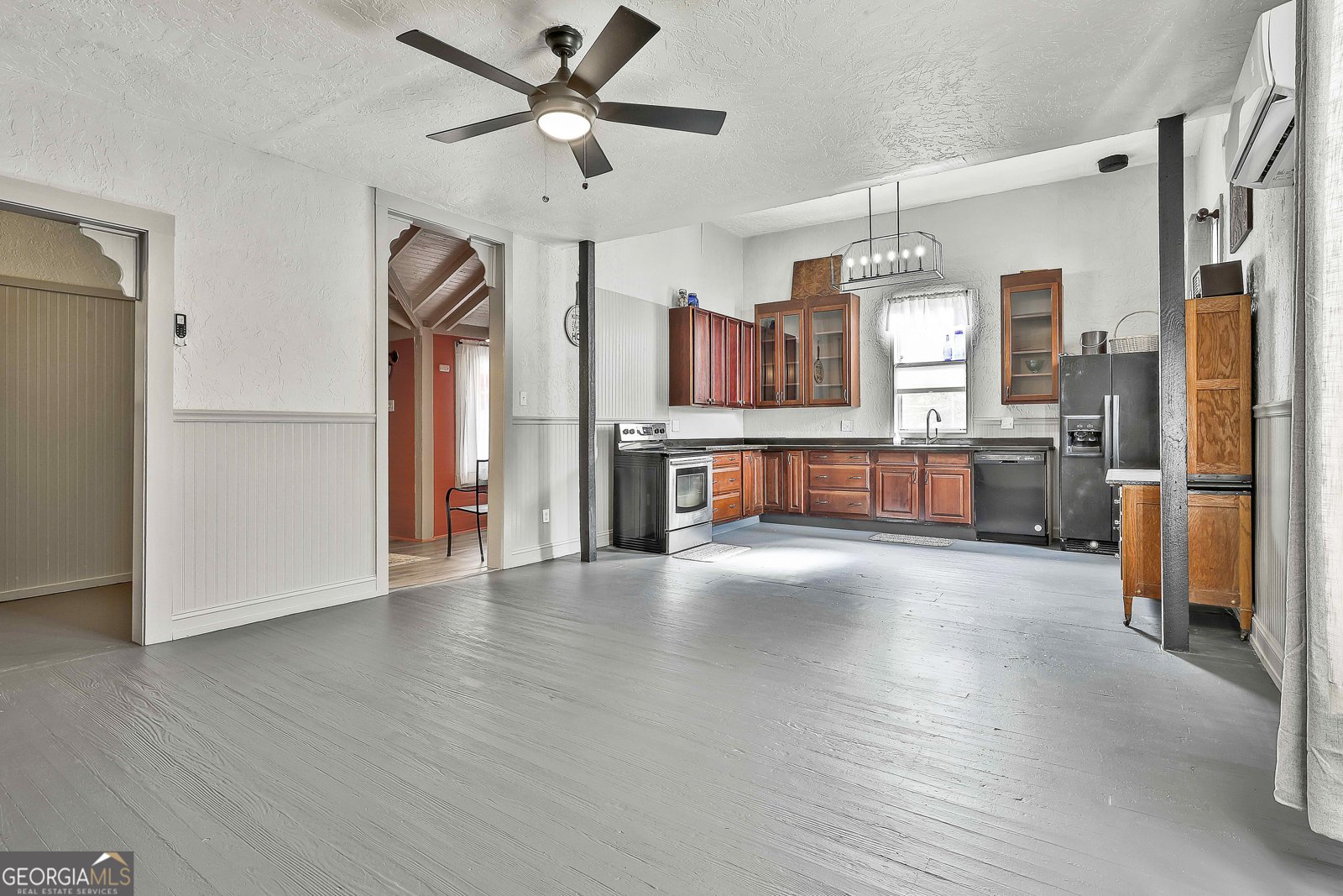 1 Freeman Street Newnan - 15