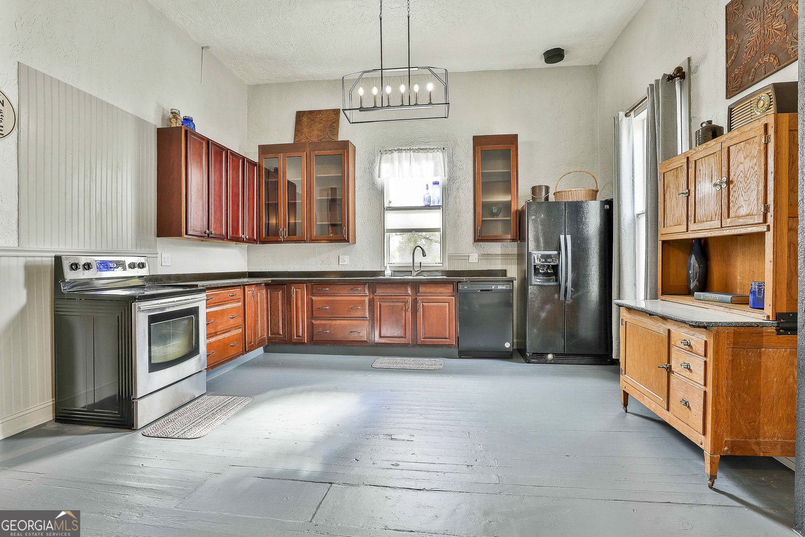 1 Freeman Street Newnan - 16