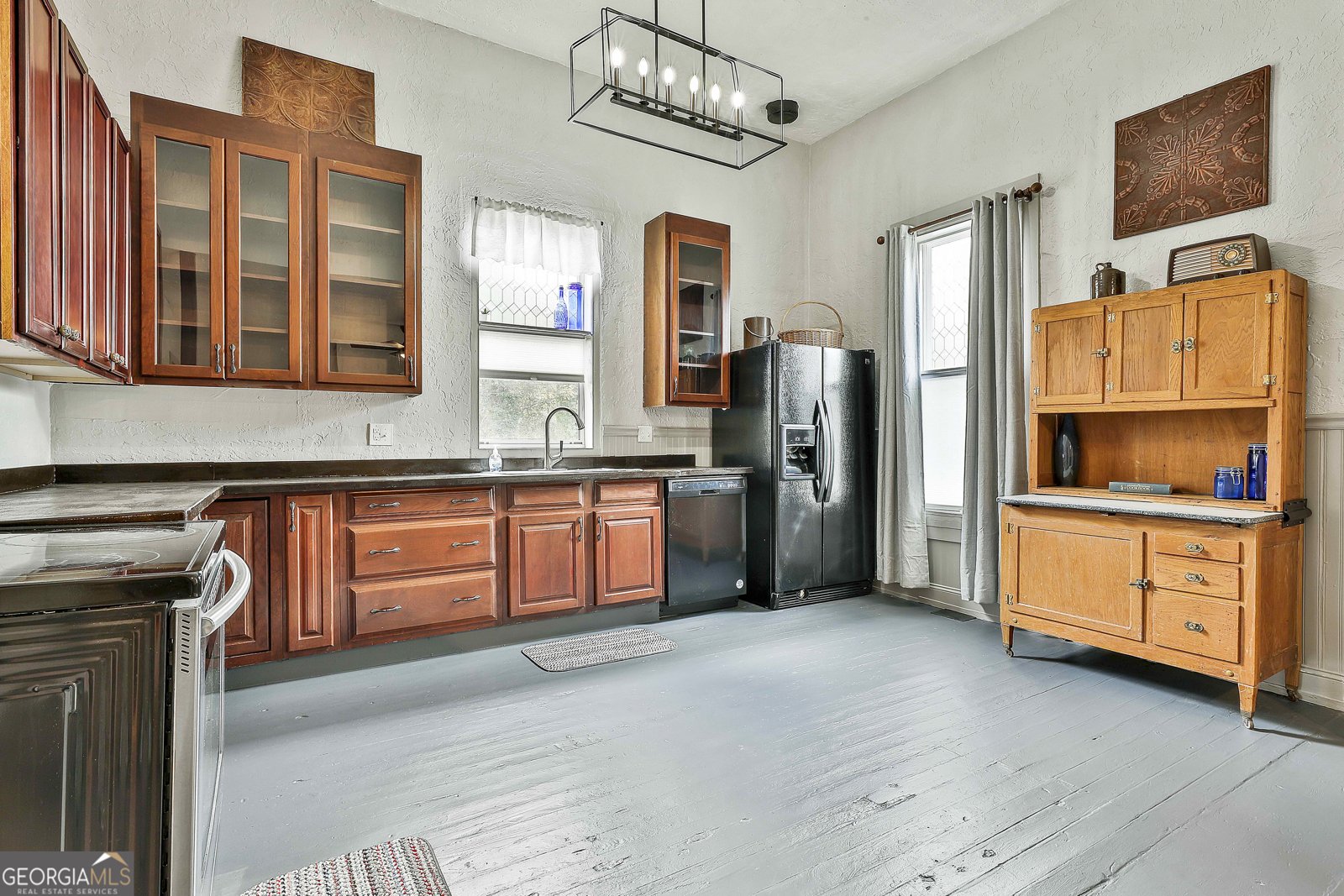 1 Freeman Street Newnan - 17