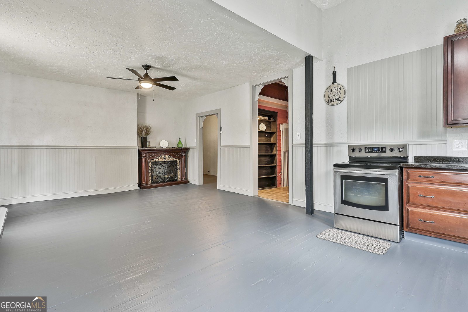 1 Freeman Street Newnan - 18