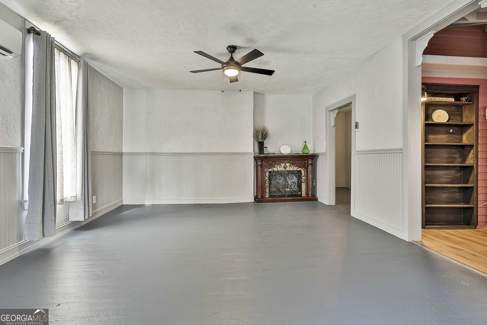 1 Freeman Street Newnan - 19