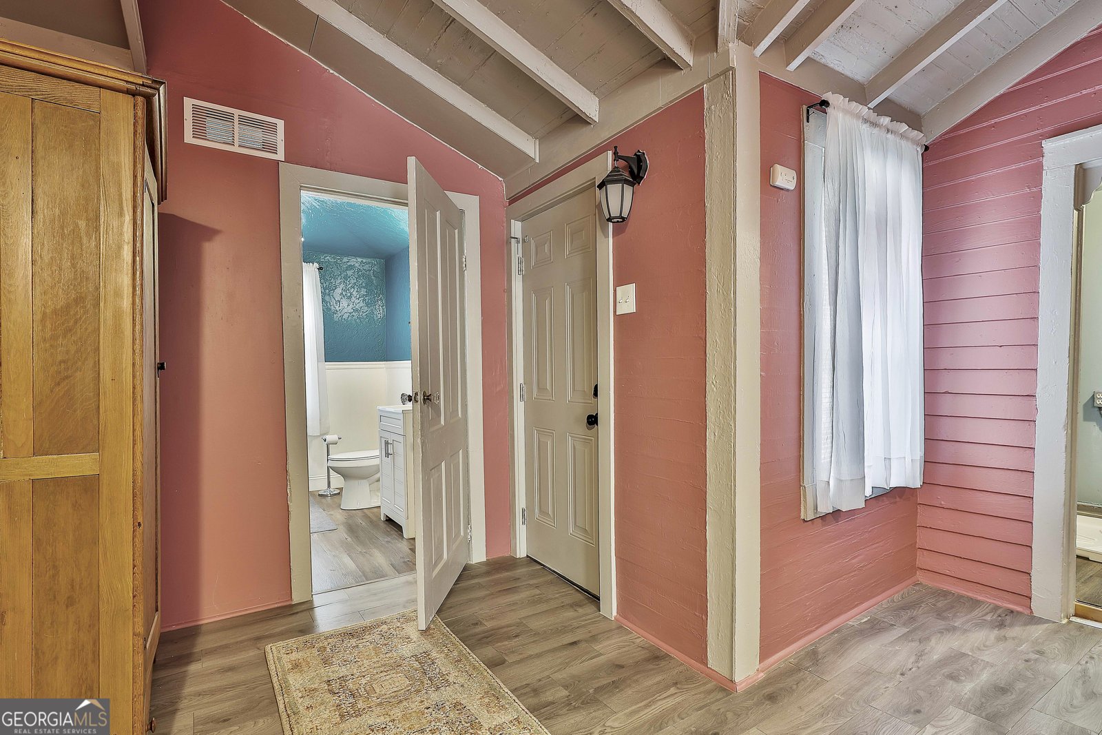 1 Freeman Street Newnan - 20