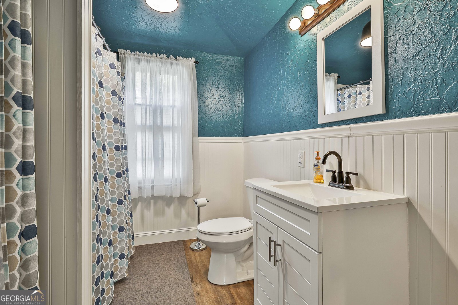 1 Freeman Street Newnan - 21