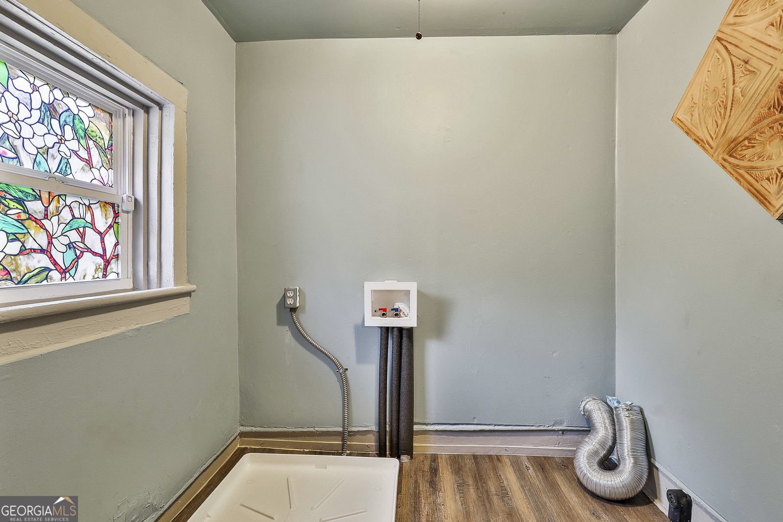 1 Freeman Street Newnan - 22