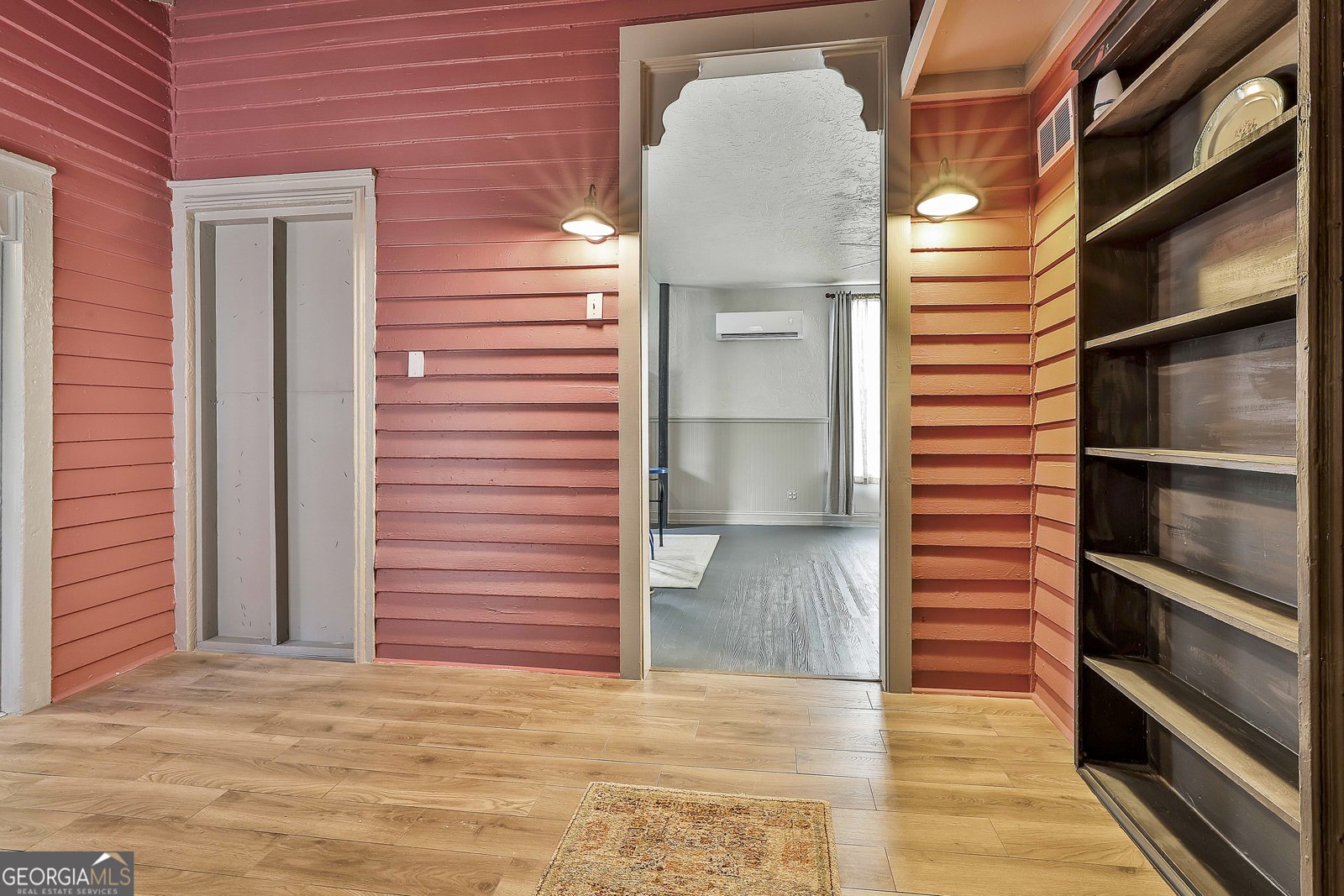 1 Freeman Street Newnan - 23