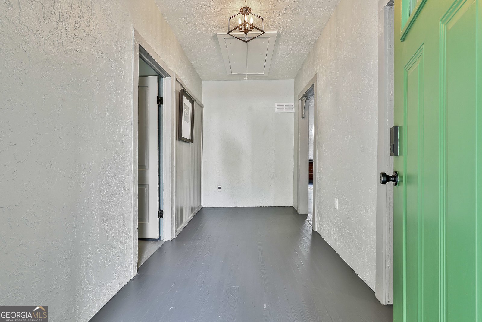 1 Freeman Street Newnan - 8