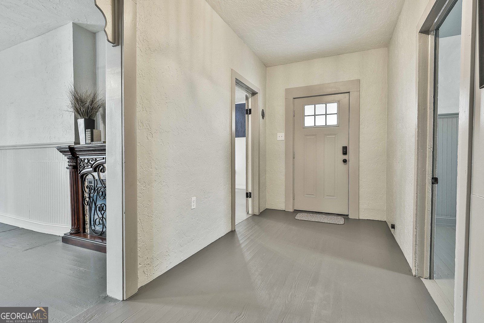 1 Freeman Street Newnan - 9