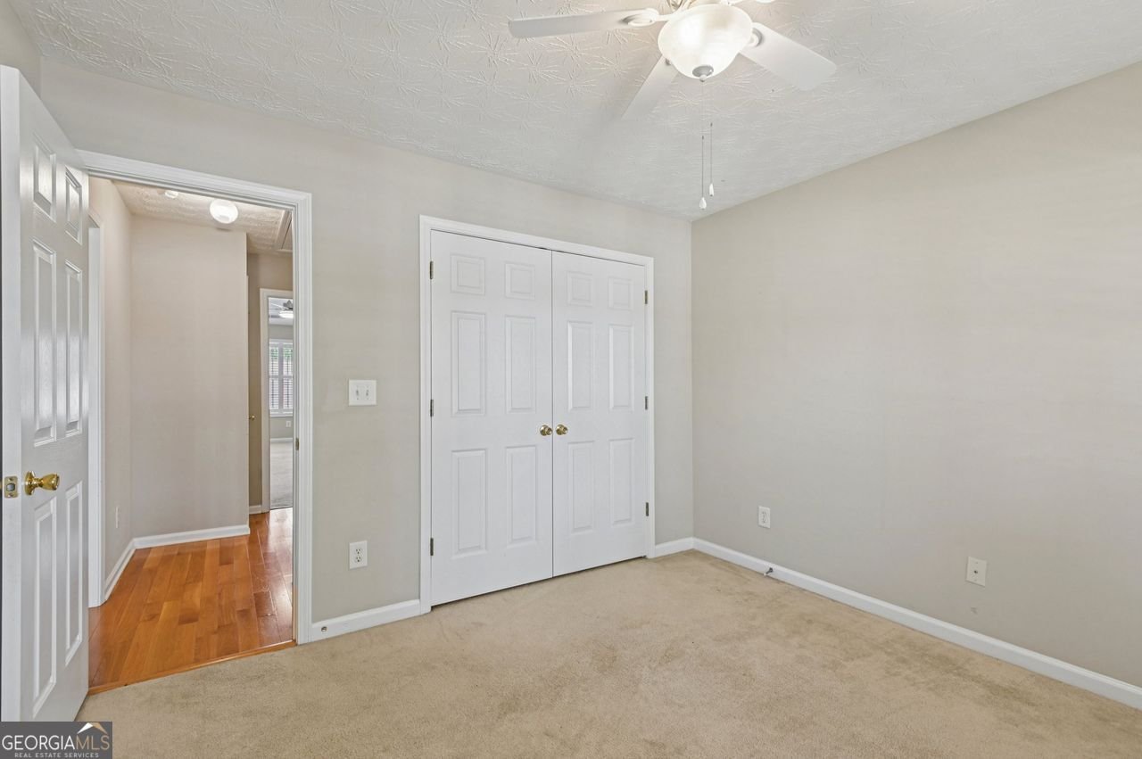 532 STONELAND Place Lawrenceville - 11