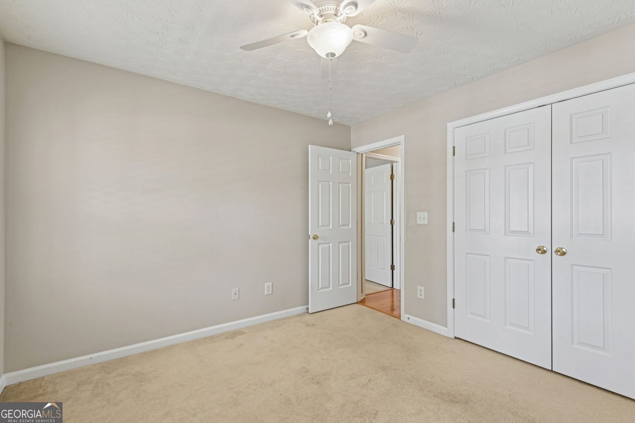 532 STONELAND Place Lawrenceville - 12