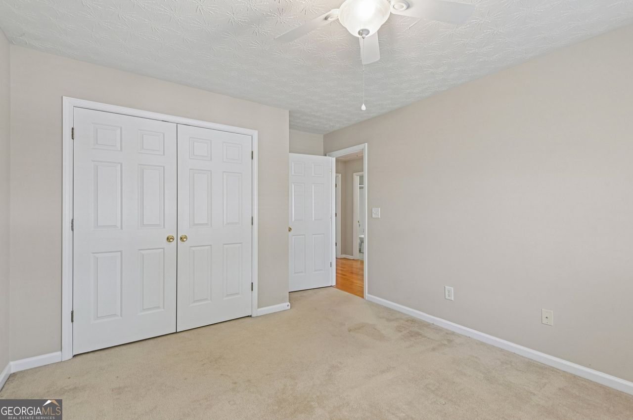 532 STONELAND Place Lawrenceville - 13