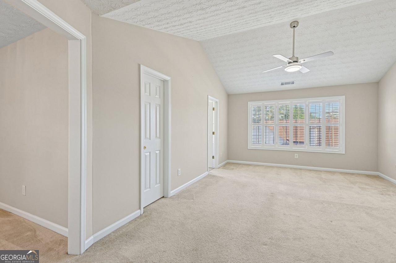 532 STONELAND Place Lawrenceville - 14