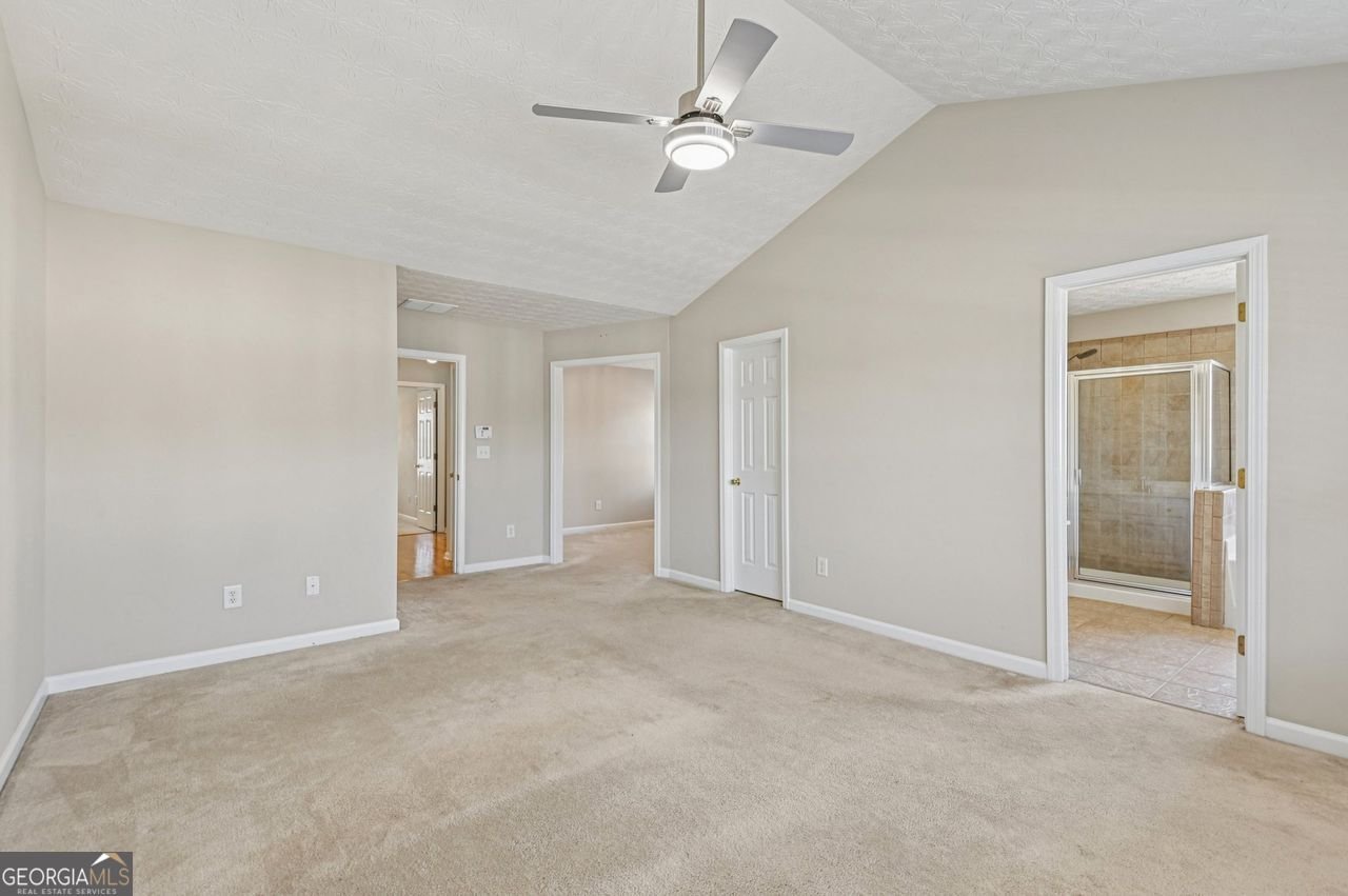 532 STONELAND Place Lawrenceville - 15