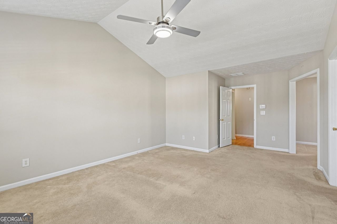 532 STONELAND Place Lawrenceville - 16