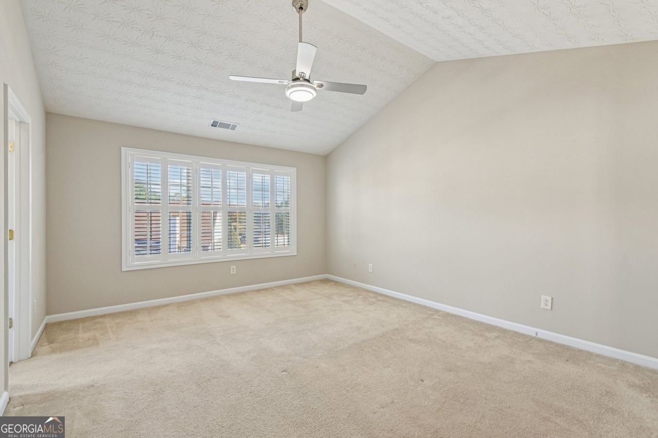 532 STONELAND Place Lawrenceville - 17