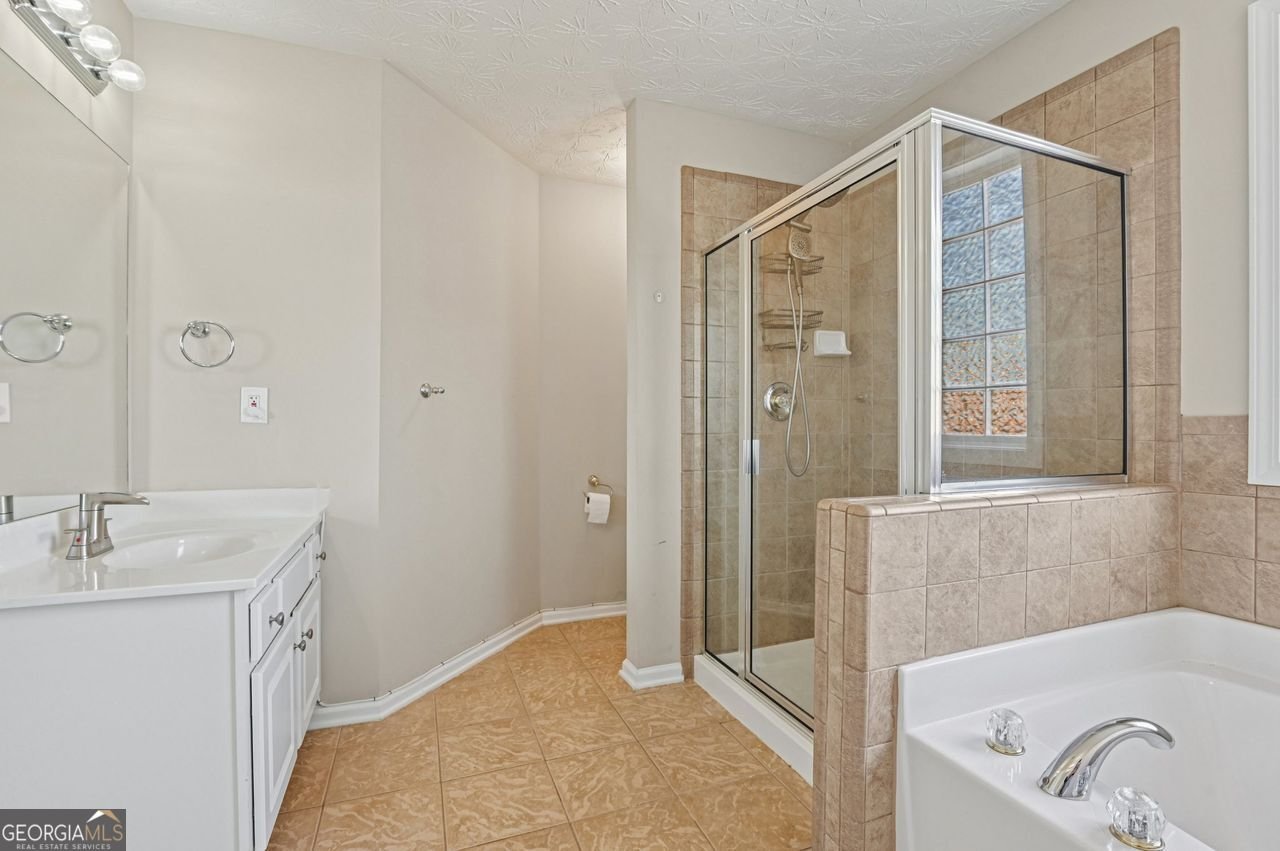 532 STONELAND Place Lawrenceville - 20