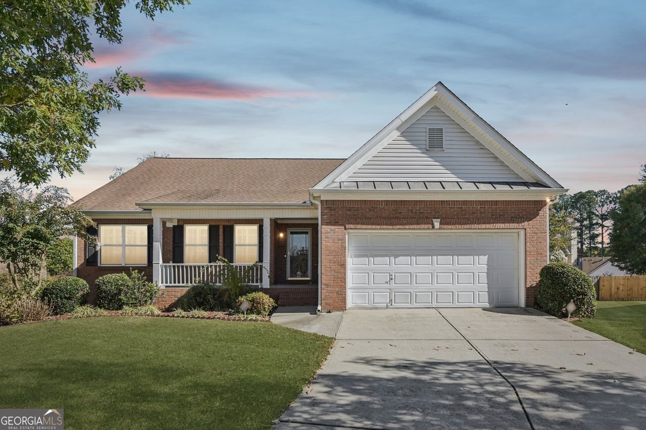 532 STONELAND Place Lawrenceville - 25