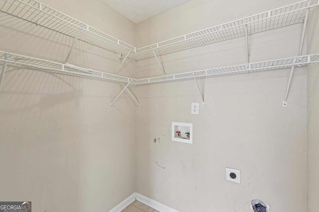 532 STONELAND Place Lawrenceville - 7