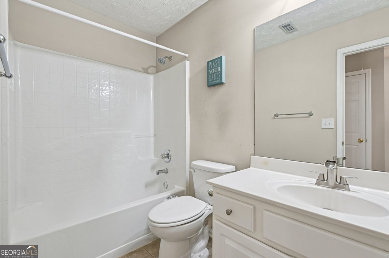 532 STONELAND Place Lawrenceville - 8