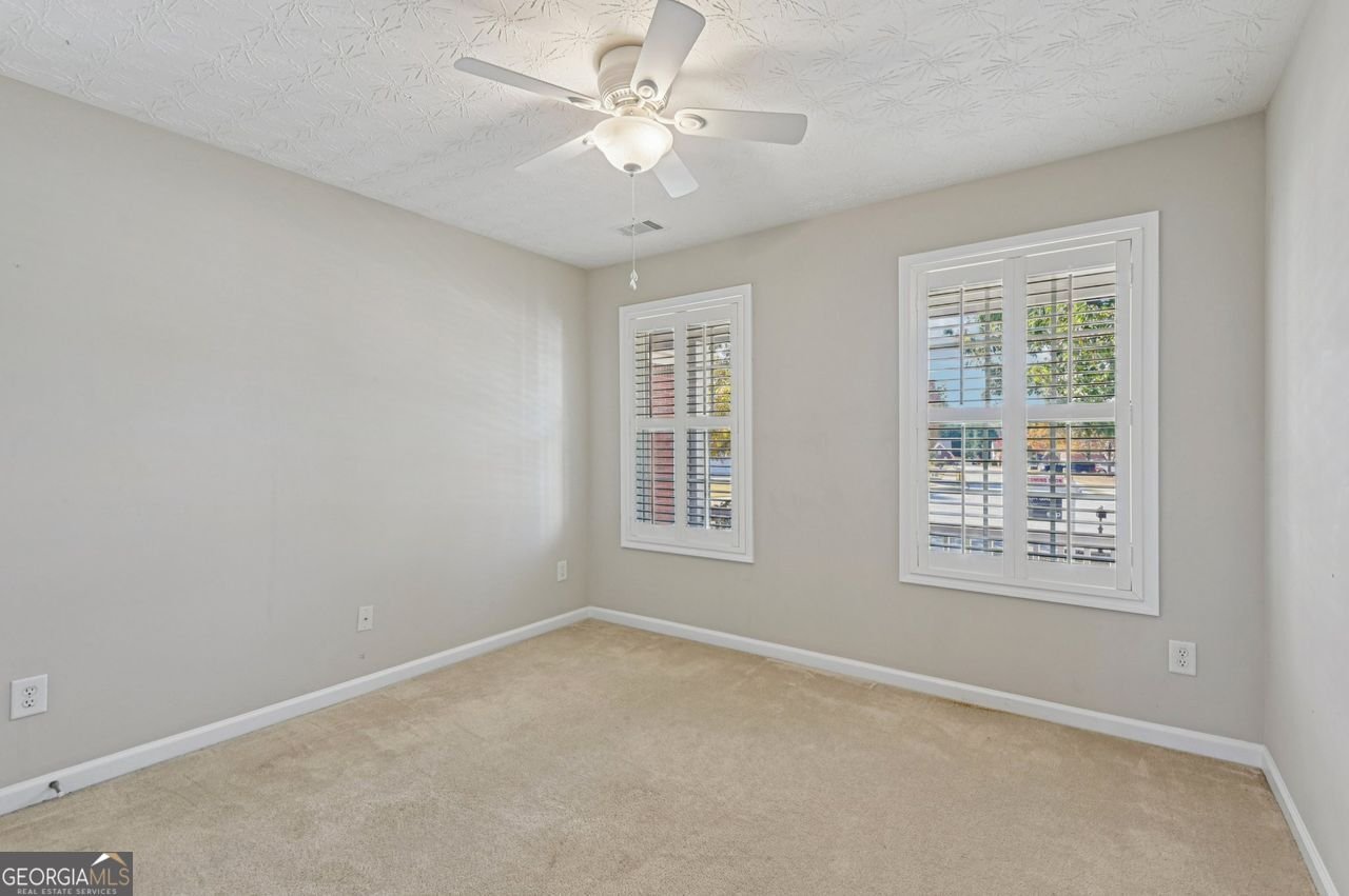 532 STONELAND Place Lawrenceville - 9