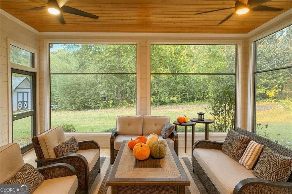 2928 Lavista Road Decatur - 11