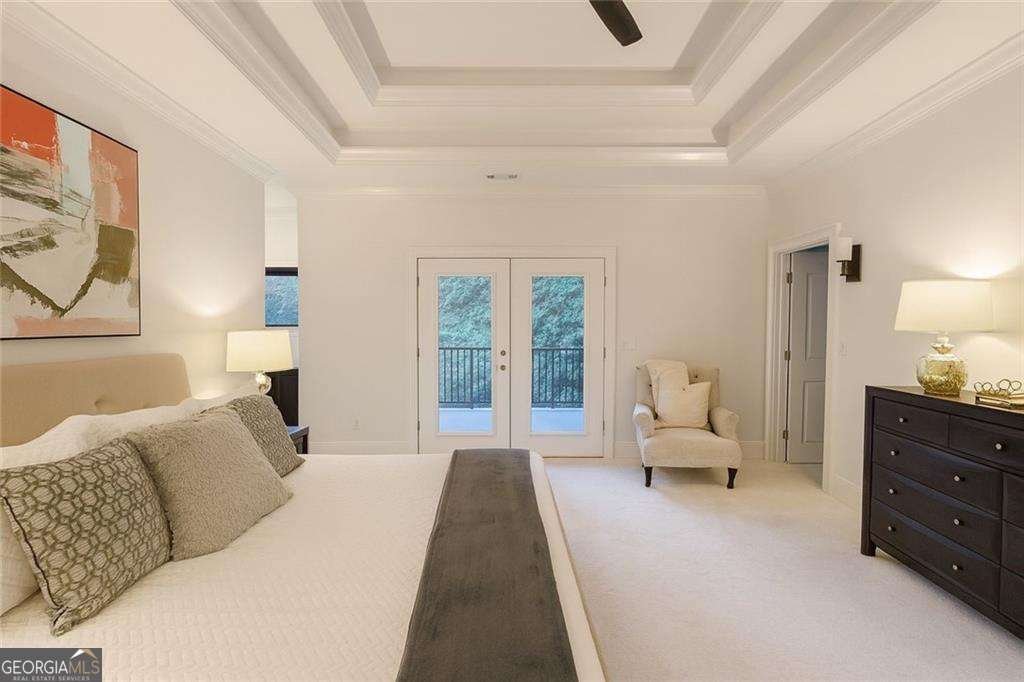 2928 Lavista Road Decatur - 12