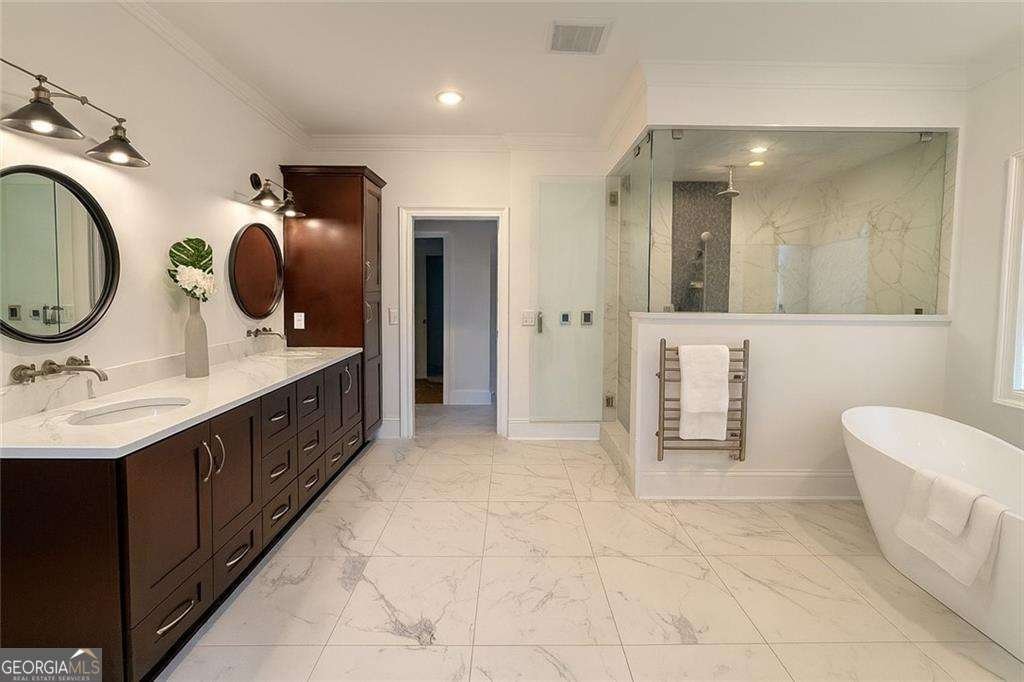 2928 Lavista Road Decatur - 13