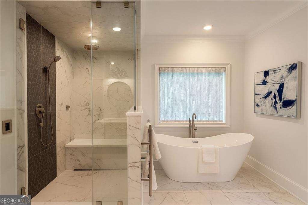 2928 Lavista Road Decatur - 14