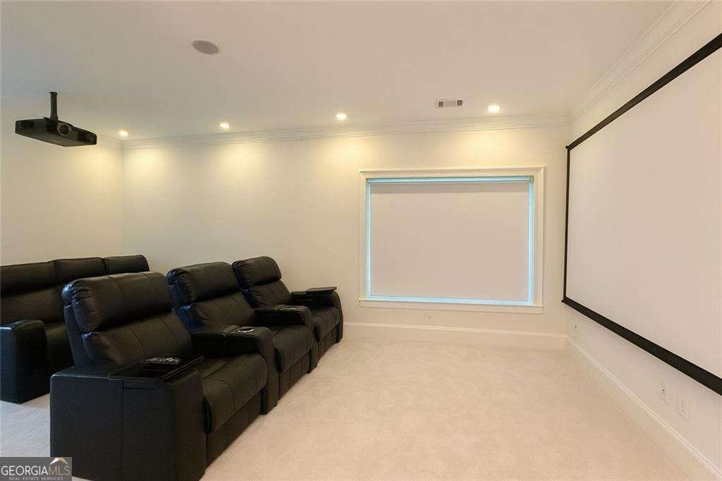 2928 Lavista Road Decatur - 15