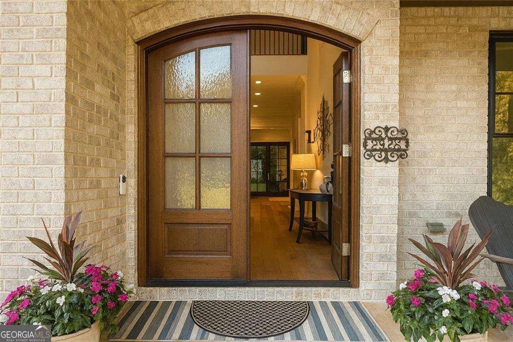 2928 Lavista Road Decatur - 2