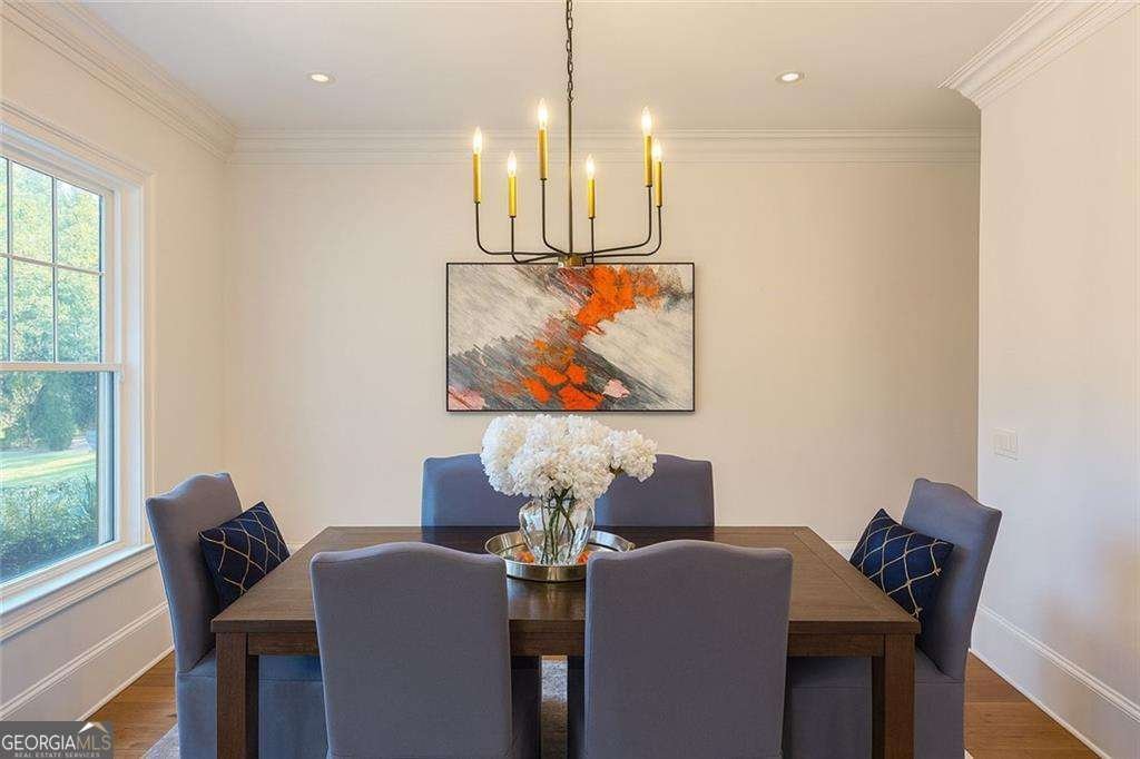 2928 Lavista Road Decatur - 3