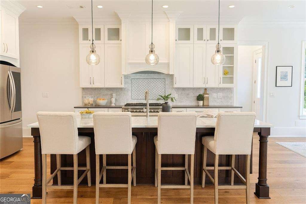 2928 Lavista Road Decatur - 4