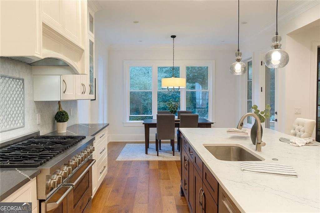 2928 Lavista Road Decatur - 6