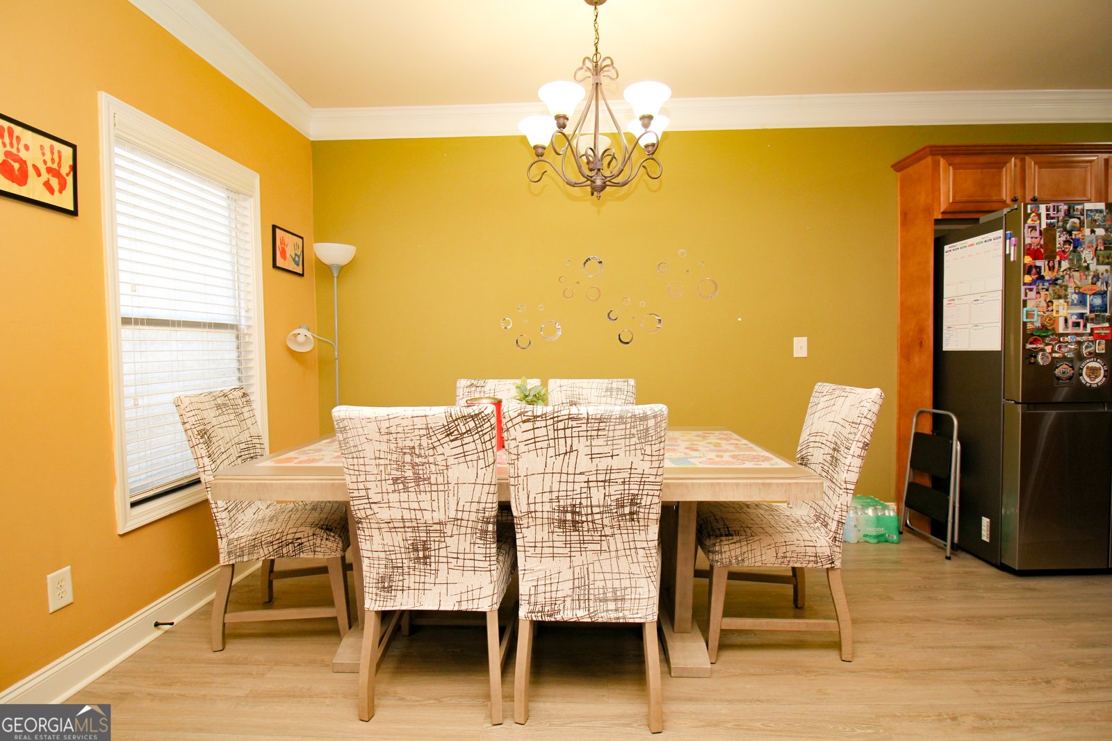 2508 Morgan Chase Drive Buford - 10