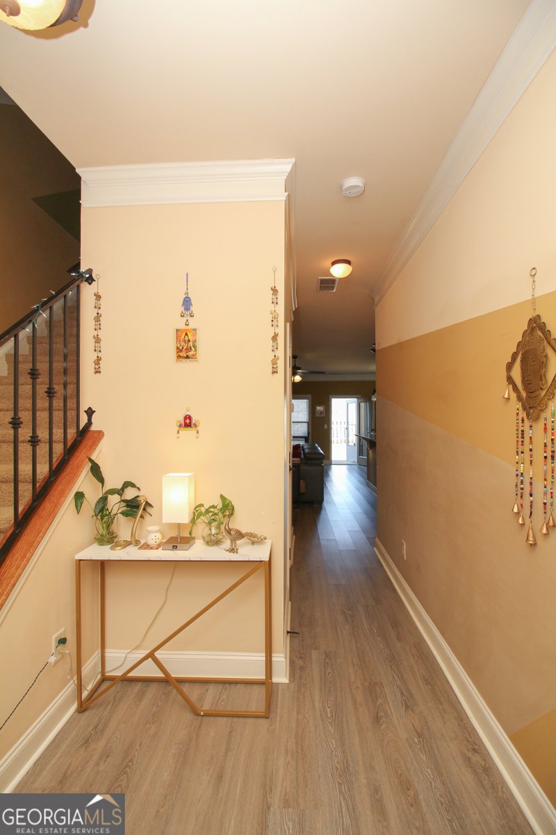 2508 Morgan Chase Drive Buford - 11