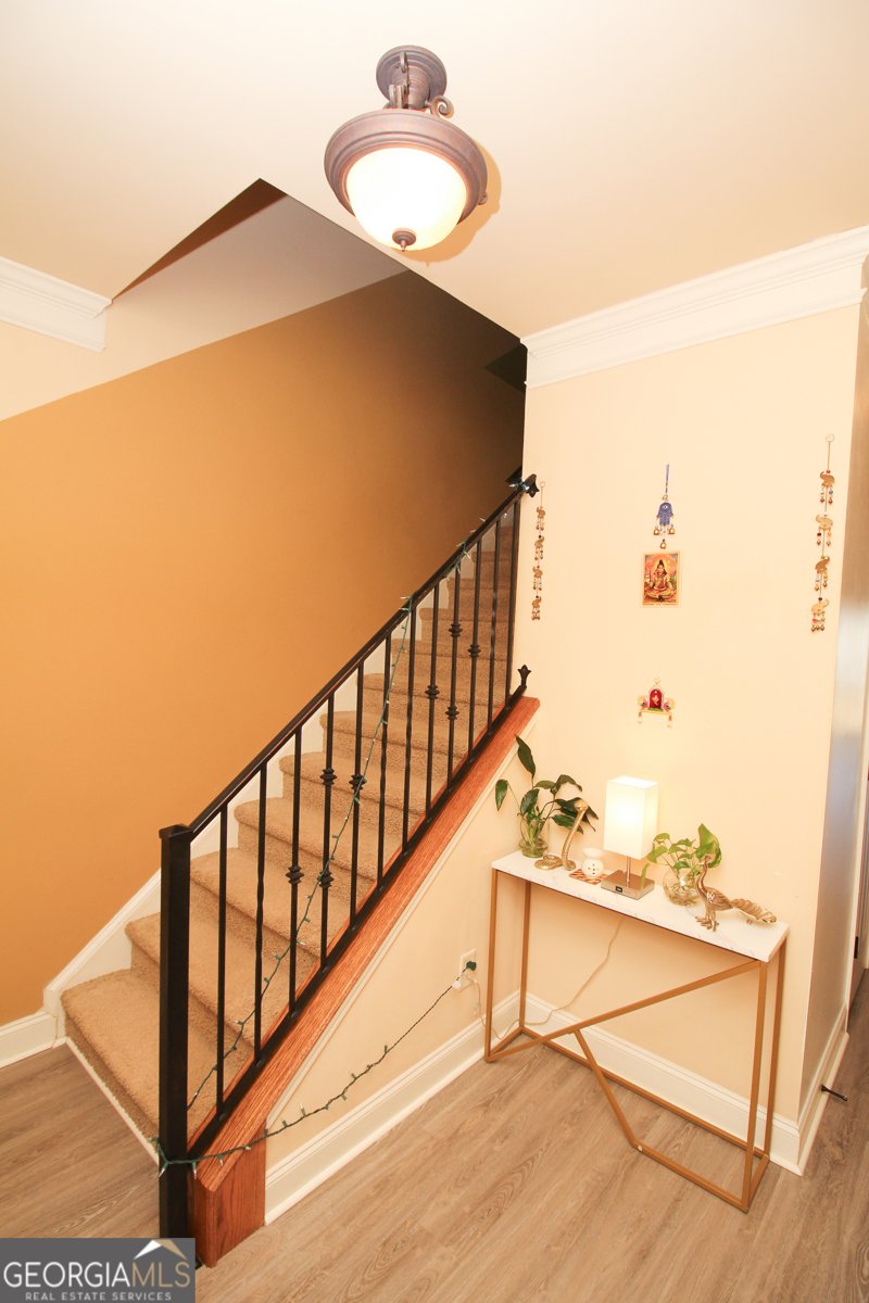 2508 Morgan Chase Drive Buford - 12