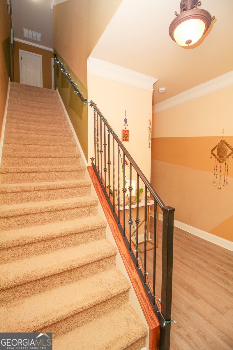 2508 Morgan Chase Drive Buford - 13