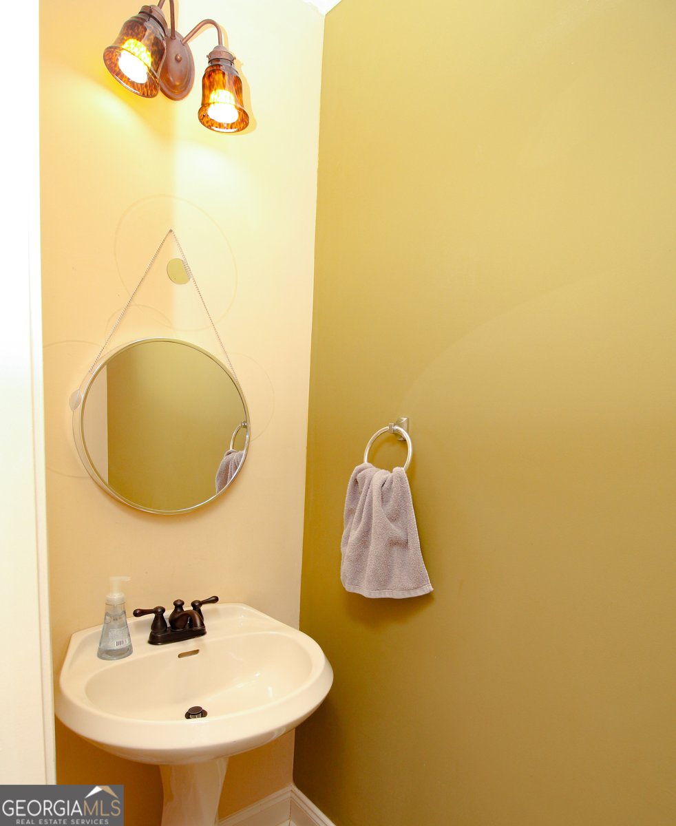 2508 Morgan Chase Drive Buford - 14