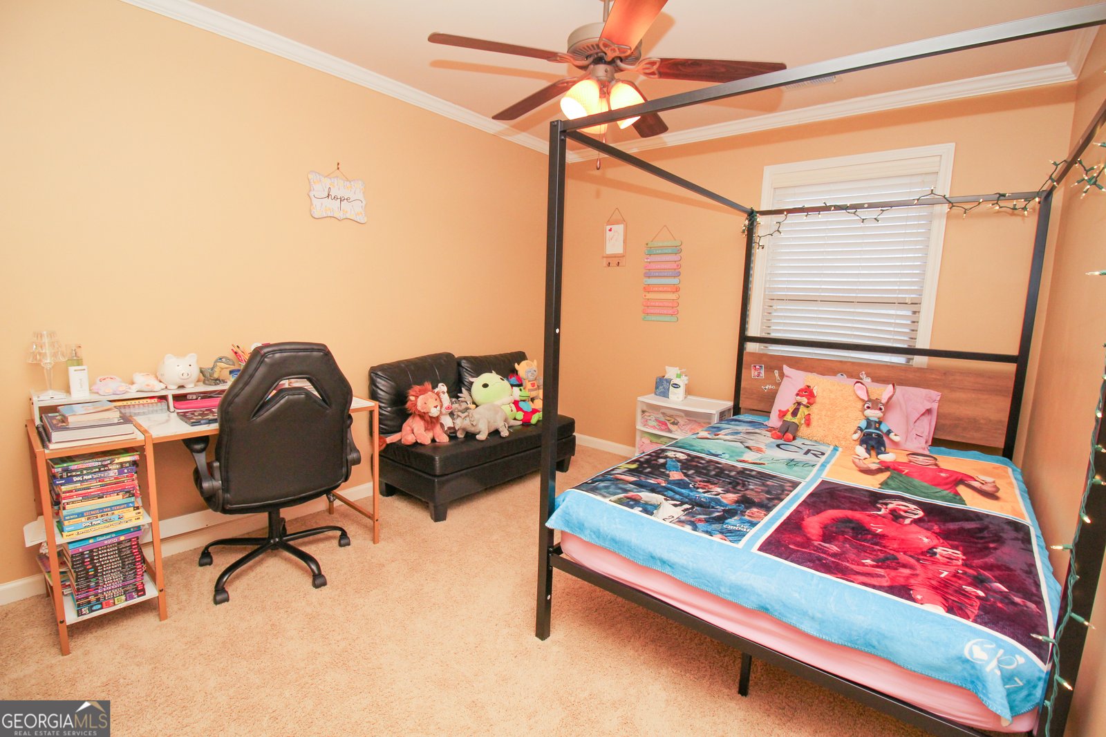 2508 Morgan Chase Drive Buford - 15