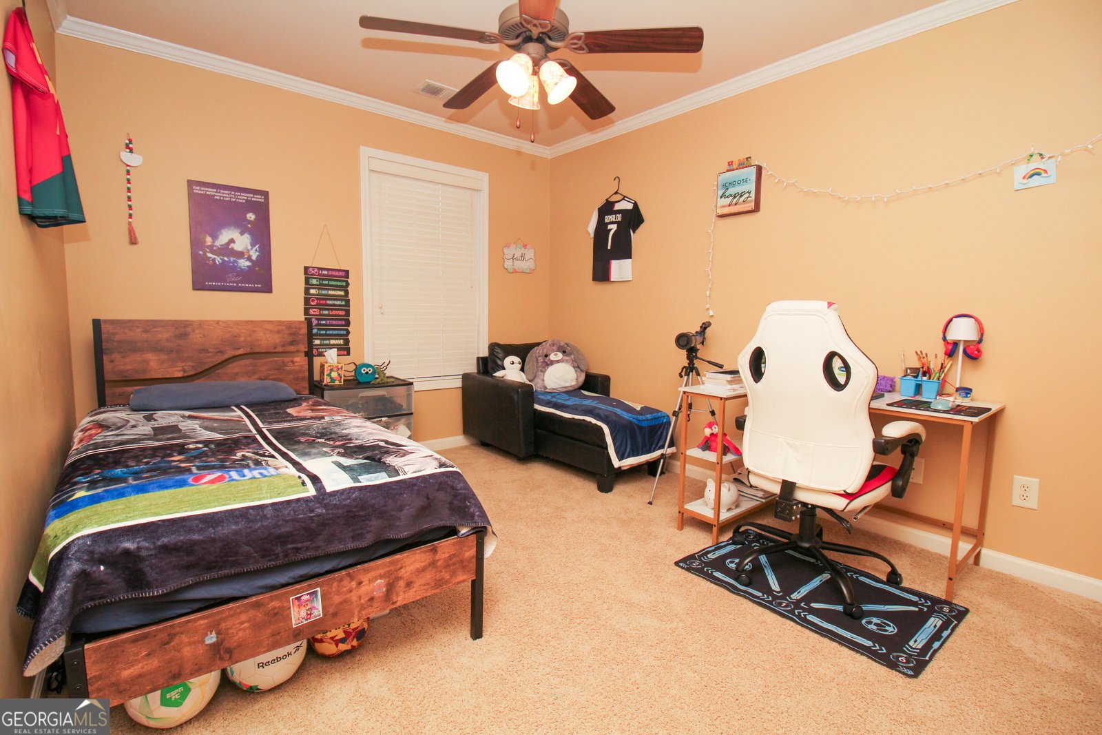 2508 Morgan Chase Drive Buford - 16