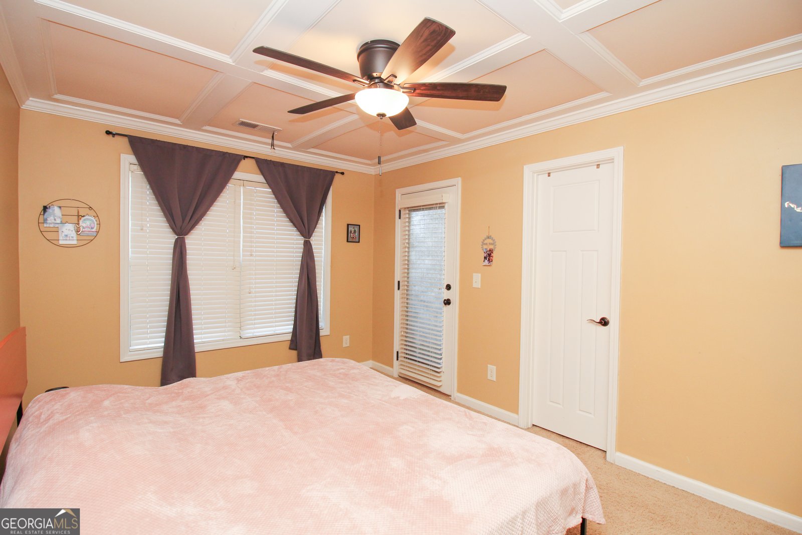 2508 Morgan Chase Drive Buford - 18