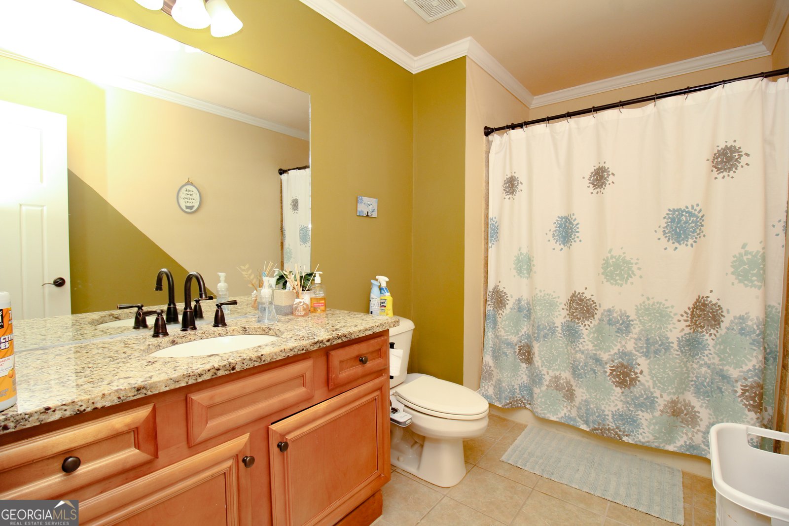 2508 Morgan Chase Drive Buford - 19