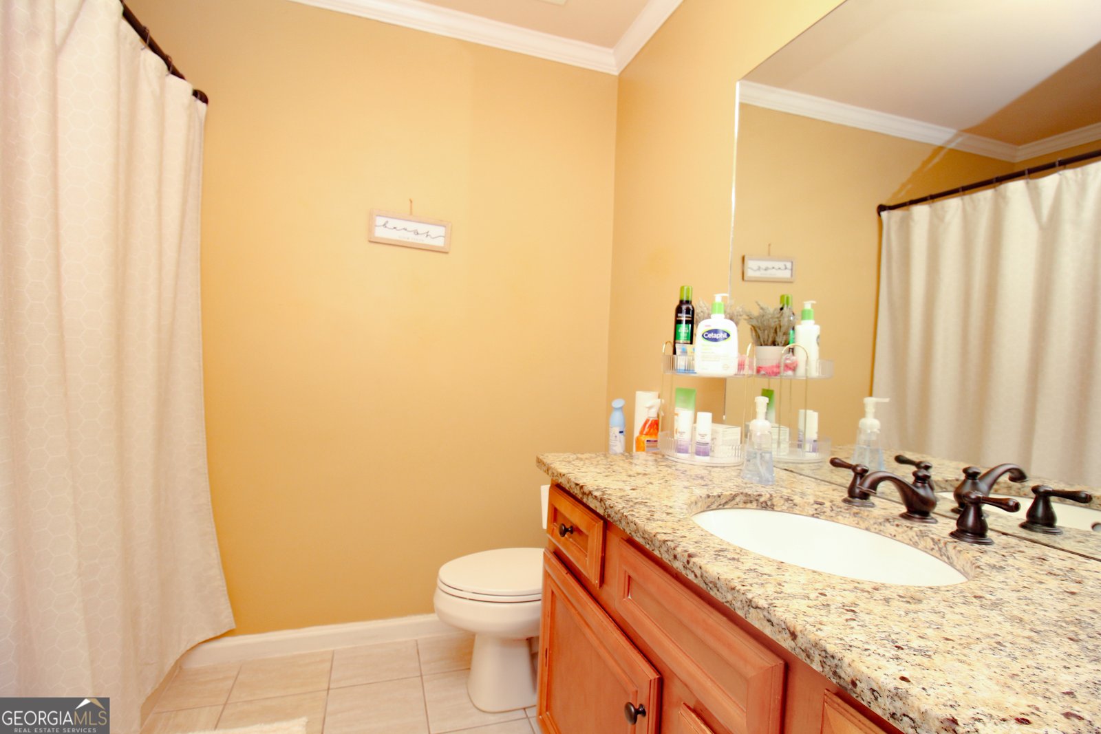 2508 Morgan Chase Drive Buford - 20