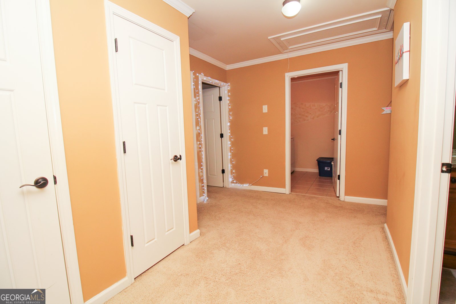 2508 Morgan Chase Drive Buford - 21