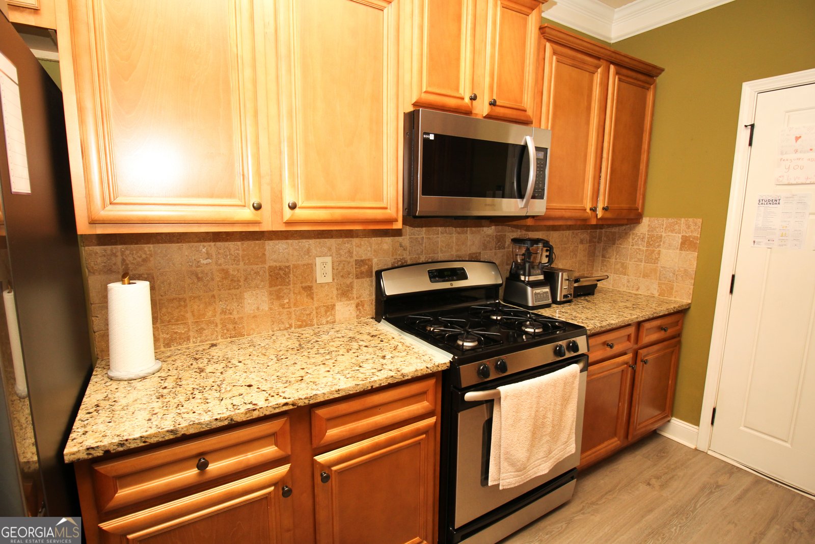 2508 Morgan Chase Drive Buford - 6