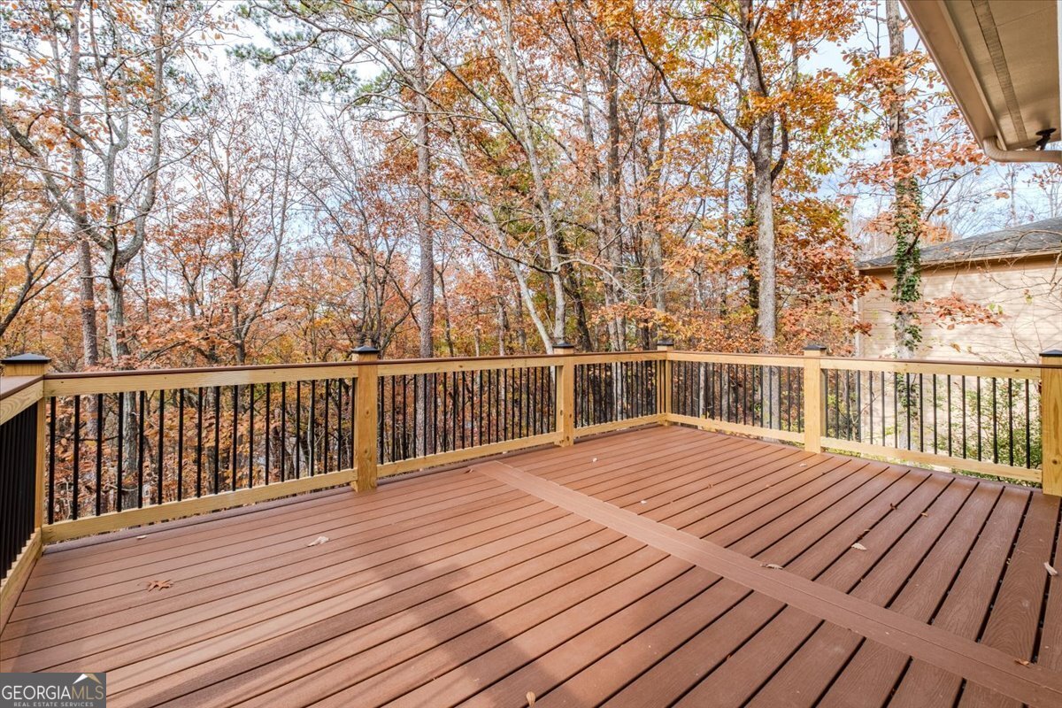 20 Coventry Drive Rome - 10