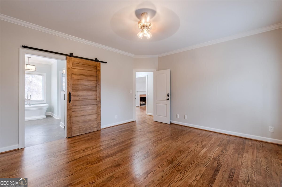 20 Coventry Drive Rome - 15