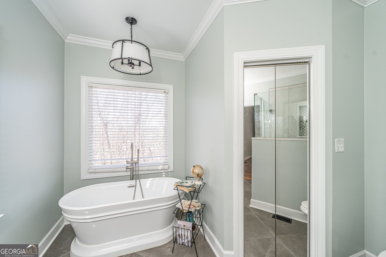 20 Coventry Drive Rome - Photo 24