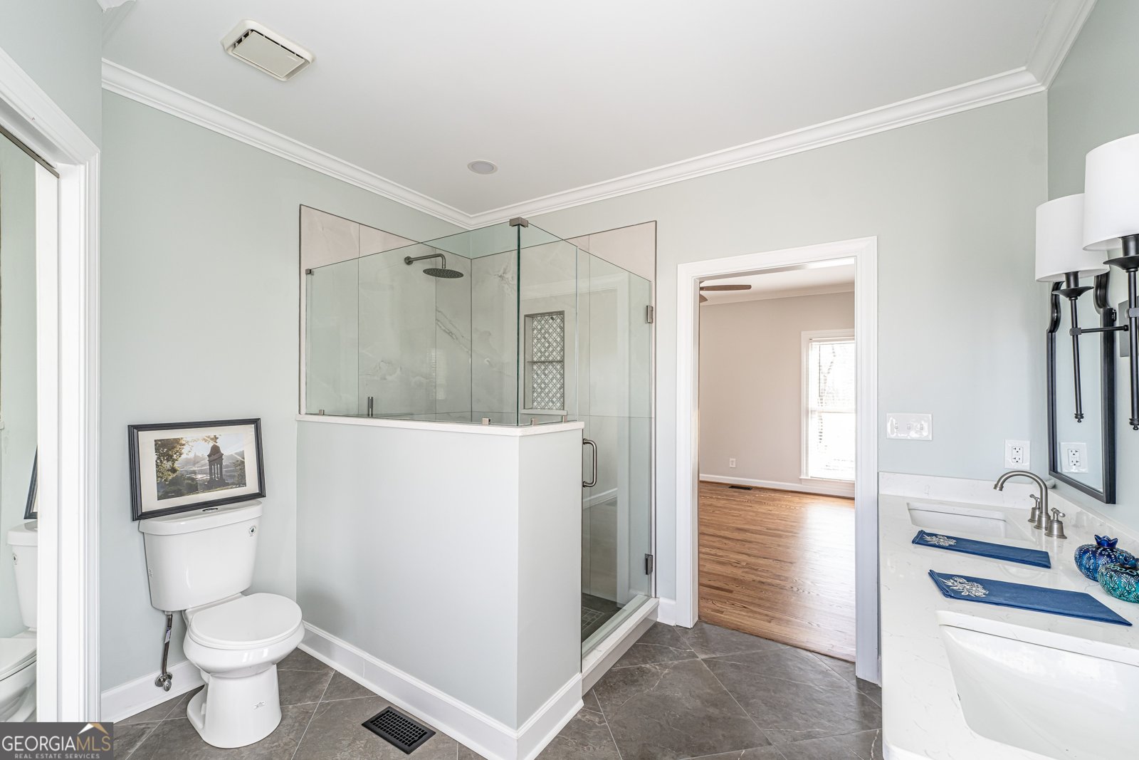 20 Coventry Drive Rome - Photo 25