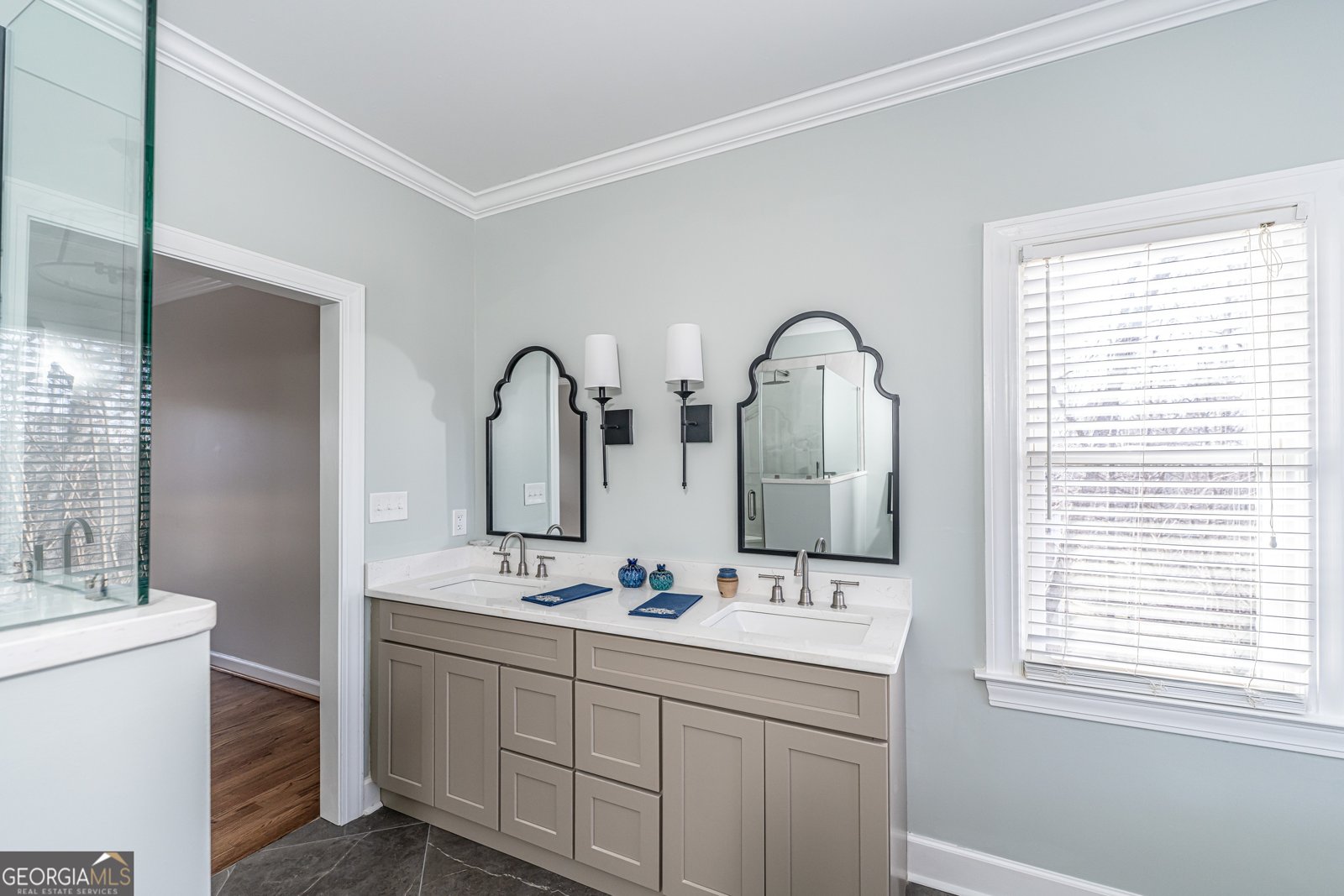 20 Coventry Drive Rome - Photo 26