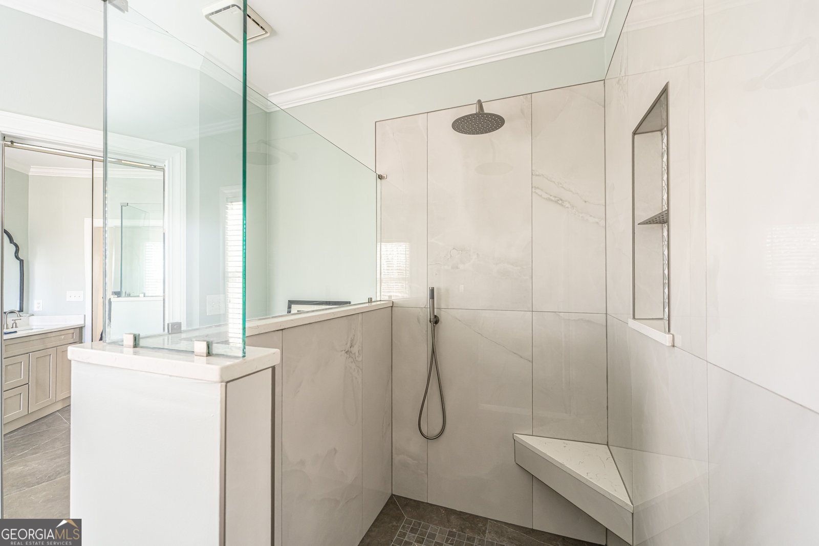 20 Coventry Drive Rome - Photo 27